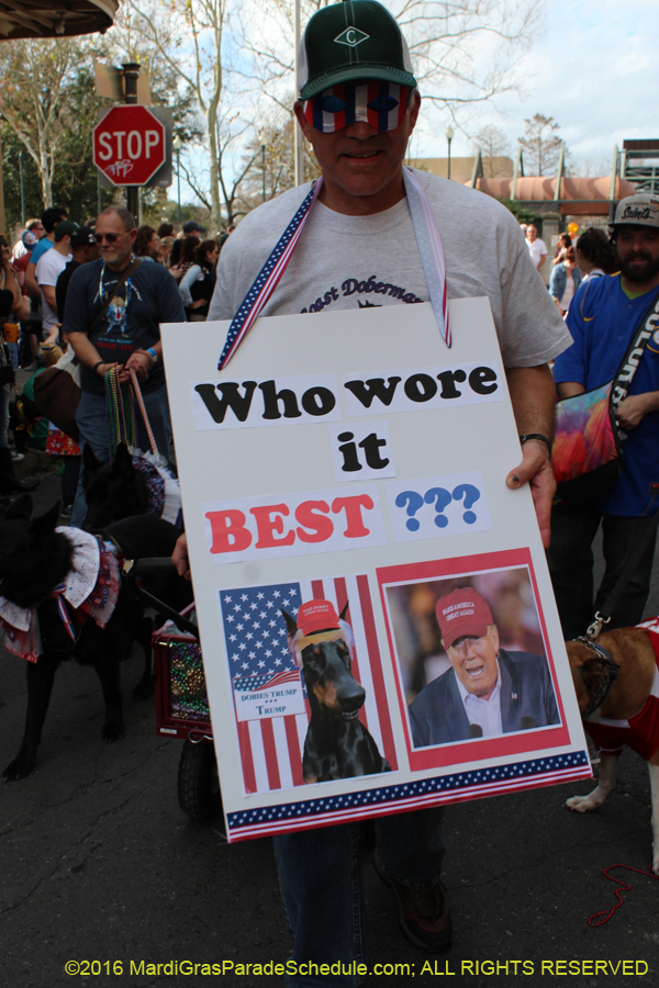2016-Mystic-Krewe-of-Barkus-hc005421