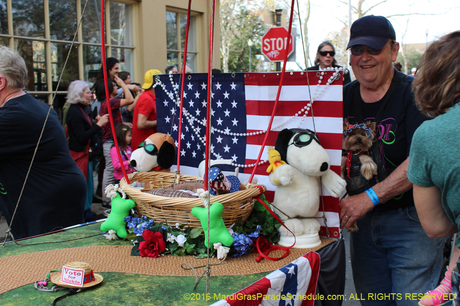 2016-Mystic-Krewe-of-Barkus-hc005432