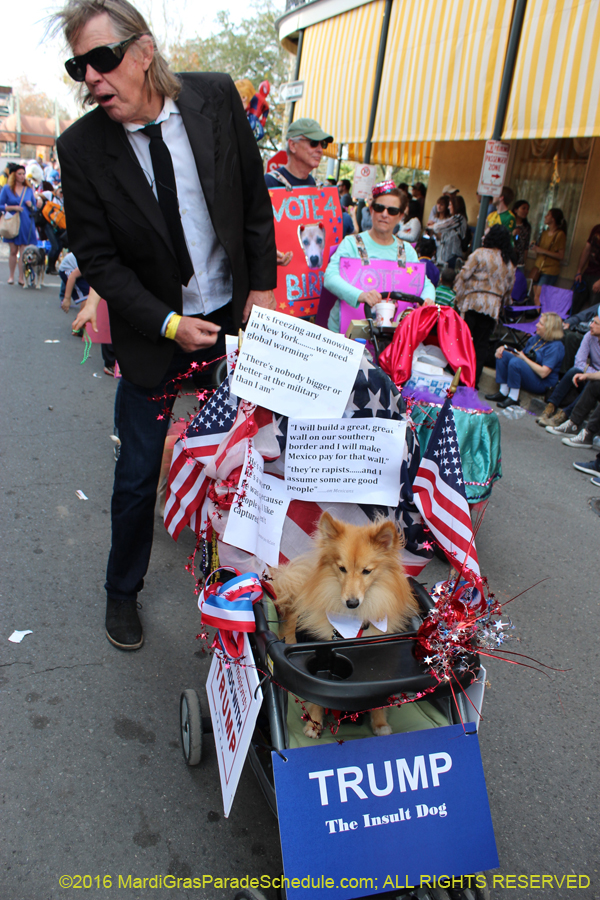 2016-Mystic-Krewe-of-Barkus-hc005435