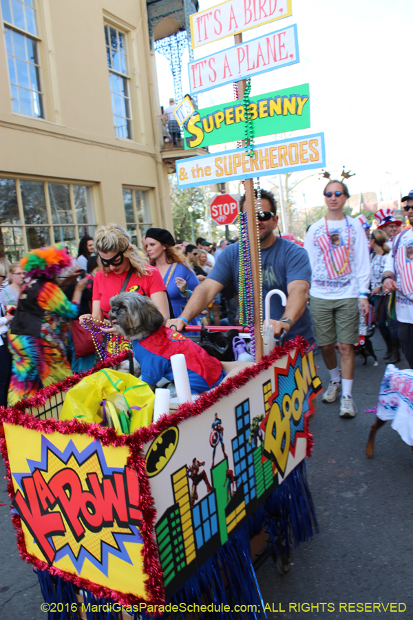2016-Mystic-Krewe-of-Barkus-hc005438