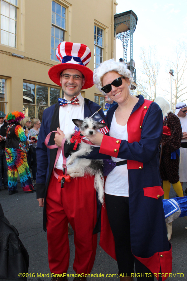 2016-Mystic-Krewe-of-Barkus-hc005440