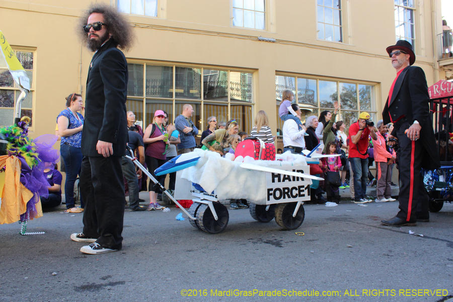 2016-Mystic-Krewe-of-Barkus-hc005475