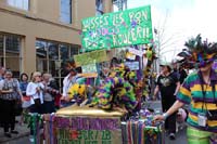 2016-Mystic-Krewe-of-Barkus-hc005426