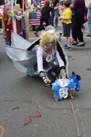 2016-Mystic-Krewe-of-Barkus-hc005430