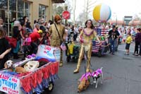 2016-Mystic-Krewe-of-Barkus-hc005431