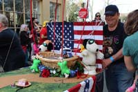 2016-Mystic-Krewe-of-Barkus-hc005432