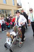 2016-Mystic-Krewe-of-Barkus-hc005433