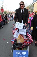 2016-Mystic-Krewe-of-Barkus-hc005434