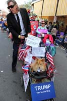 2016-Mystic-Krewe-of-Barkus-hc005435