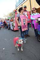 2016-Mystic-Krewe-of-Barkus-hc005436