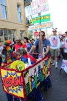 2016-Mystic-Krewe-of-Barkus-hc005438