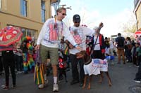 2016-Mystic-Krewe-of-Barkus-hc005439