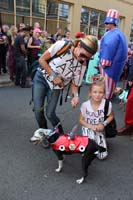 2016-Mystic-Krewe-of-Barkus-hc005441