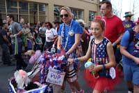 2016-Mystic-Krewe-of-Barkus-hc005443