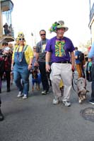 2016-Mystic-Krewe-of-Barkus-hc005444