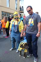 2016-Mystic-Krewe-of-Barkus-hc005445