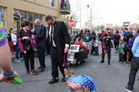 2016-Mystic-Krewe-of-Barkus-hc005446