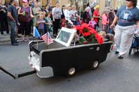 2016-Mystic-Krewe-of-Barkus-hc005447