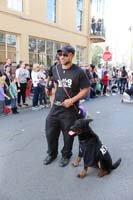 2016-Mystic-Krewe-of-Barkus-hc005450