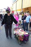 2016-Mystic-Krewe-of-Barkus-hc005455