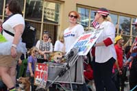 2016-Mystic-Krewe-of-Barkus-hc005457