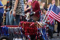 2016-Mystic-Krewe-of-Barkus-hc005459