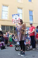 2016-Mystic-Krewe-of-Barkus-hc005463