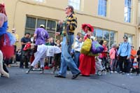 2016-Mystic-Krewe-of-Barkus-hc005464