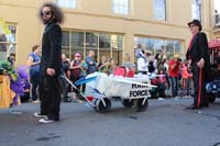 2016-Mystic-Krewe-of-Barkus-hc005475