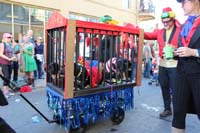 2016-Mystic-Krewe-of-Barkus-hc005476