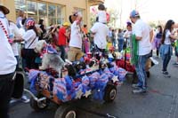 2016-Mystic-Krewe-of-Barkus-hc005477