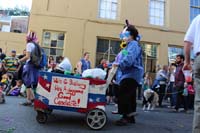 2016-Mystic-Krewe-of-Barkus-hc005479