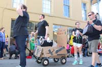 2016-Mystic-Krewe-of-Barkus-hc005483