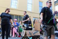 2016-Mystic-Krewe-of-Barkus-hc005484