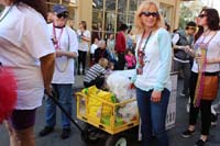 2016-Mystic-Krewe-of-Barkus-hc005487