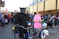 2016-Mystic-Krewe-of-Barkus-hc005503