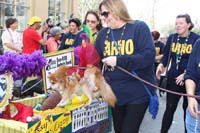 2016-Mystic-Krewe-of-Barkus-hc005509