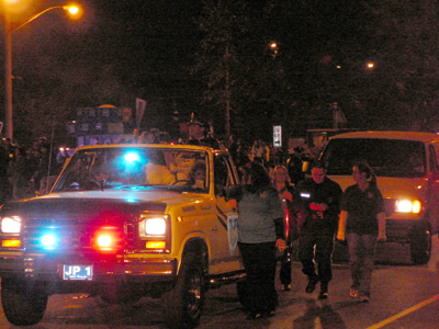 CEASAR PARADE MG 2007 H. CROSS 002