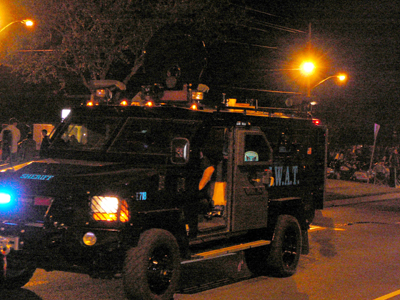 CEASAR PARADE MG 2007 H. CROSS 003