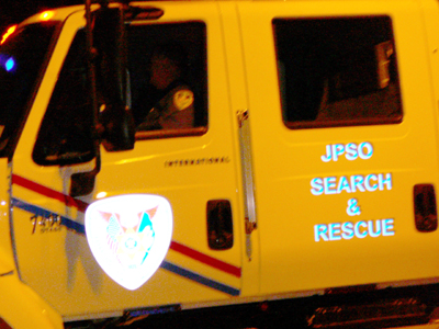 CEASAR PARADE MG 2007 H. CROSS 004