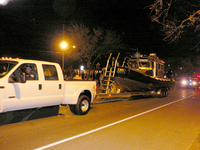 CEASAR PARADE MG 2007 H. CROSS 005