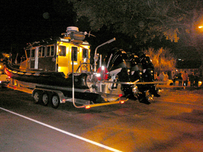 CEASAR PARADE MG 2007 H. CROSS 006