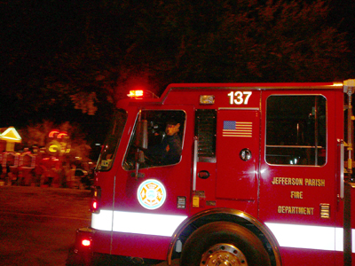 CEASAR PARADE MG 2007 H. CROSS 007