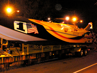 CEASAR PARADE MG 2007 H. CROSS 010