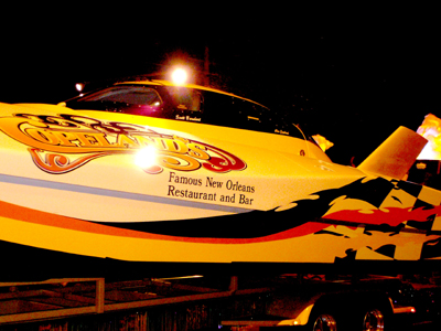 CEASAR PARADE MG 2007 H. CROSS 011