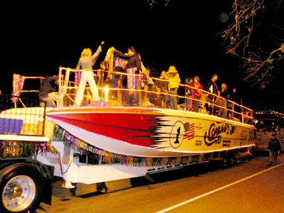 CEASAR PARADE MG 2007 H. CROSS 012