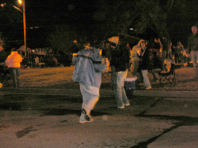 CEASAR PARADE MG 2007 H. CROSS 014