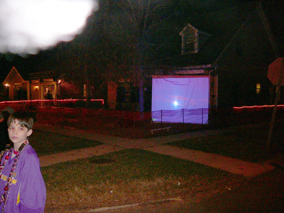 CEASAR PARADE MG 2007 H. CROSS 015