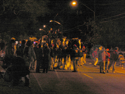 CEASAR PARADE MG 2007 H. CROSS 016