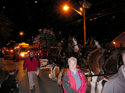 CEASAR PARADE MG 2007 H. CROSS 018